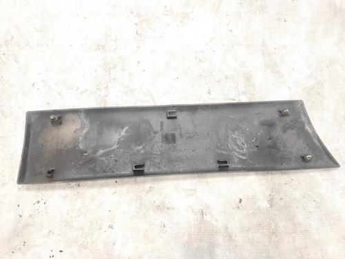 Dørliste CITROËN JUMPER I Platform/Chassis (244) 2.2 HDi | BP35561779C150 - Image 2
