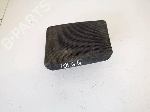 Used Speaker Speaker VW PASSAT B3/B4 Variant (3A5, 35I) 1.8 (90 hp) 32587150 32587150