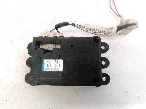 Used Electronic module Electronic module MAZDA 626 V (GF) 2.0 Turbo DI (GFFP) (101 hp) 32913175 32913175