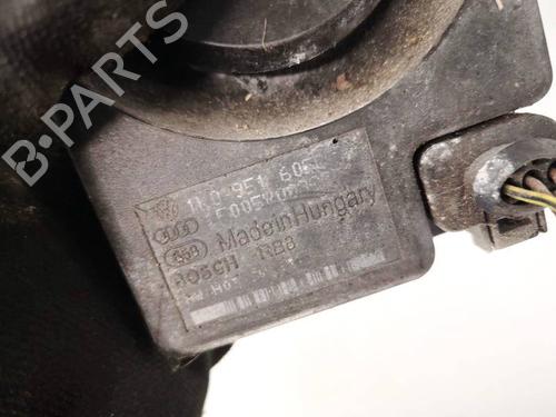 Electronic module SEAT LEON (1P1) 1.9 TDI | BP36959869M83 - Image 2