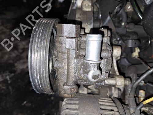 Used Steering pump Steering pump 35128584 35128584