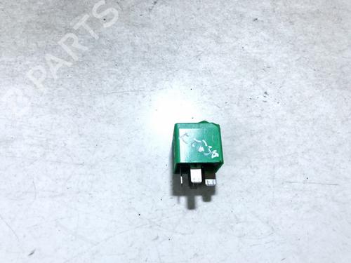 Used Other Other FORD FIESTA IV (JA_, JB_) 1.8 D (60 hp) 33109771 33109771