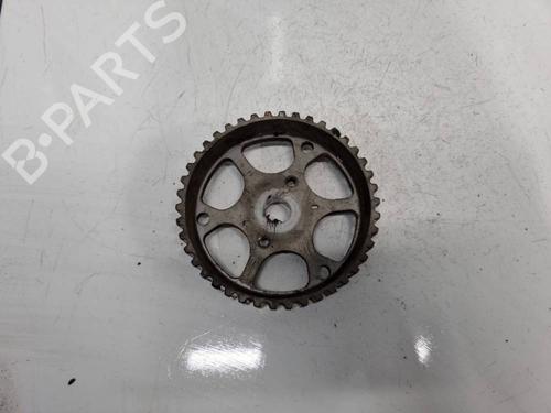 Used Pulley Pulley 34998332 34998332