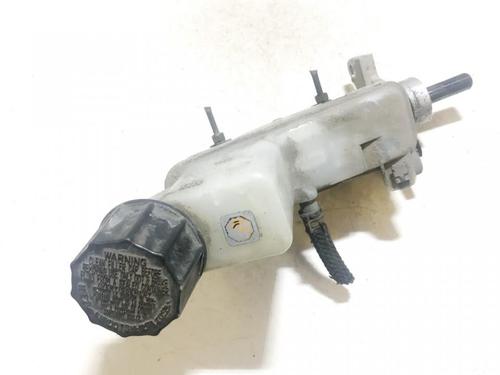 Used Brake master cylinder Brake master cylinder MAZDA 6 Hatchback (GG) 2.0 DI (GG14) (136 hp) 35861321 35861321
