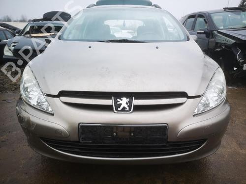 Switch PEUGEOT 307 (3A/C) 1.6 16V | BP32583214I30 