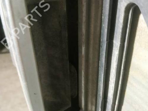 Used Switch Switch 35155424 35155424