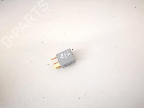 Electronic sensor SUBARU LEGACY IV (BL) 2.5 i AWD (BL9) | BP32905761M84 - Image 3