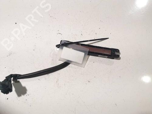 Electronic module HYUNDAI ix35 Van CRDi | BP34752232M83 - Image 2