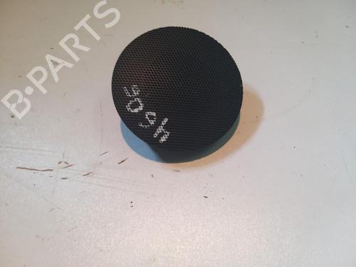 speaker-citroen-ds3-sa_-2009-2010-2011-2012-2013-2014-2015-2016-33508683 main image