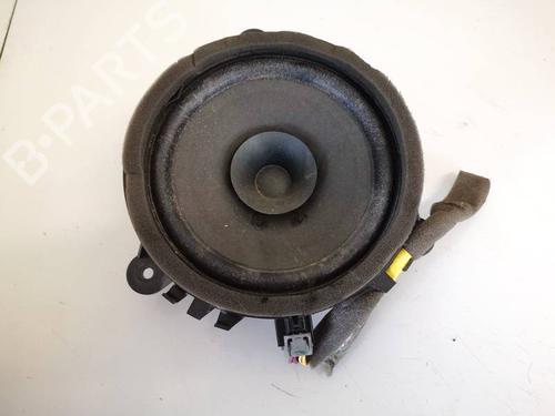 speaker-volvo-v60-i-155-2010-2011-2012-2013-2014-2015-2016-2017-2018-32591697 main image