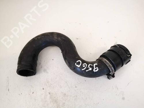 Used Pipe Pipe VOLVO S80 II (124) D5 (185 hp) 32603277 32603277