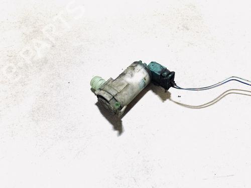 Used Washer pump Washer pump NISSAN X-TRAIL I (T30) 2.2 dCi (136 hp) 35616018 35616018