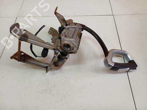 Hand brake SATURN VUE SUV 2.4 | BP38577977I18 - Image 3