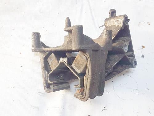Used Engine mount Engine mount OPEL VECTRA B (J96) 2.0 DTI 16V (F19) (101 hp) 33099111 33099111