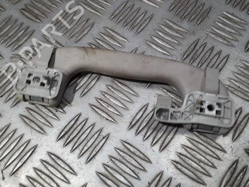 Interior roof handle OPEL AGILA B (H08) 1.2 (F68) | BP35698004I35 - Image 2