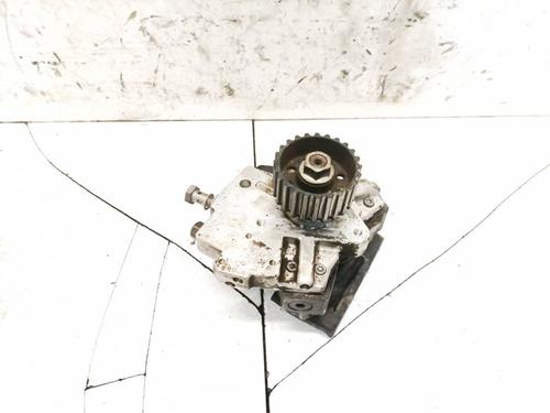 Used Injection pump Injection pump 35243524 35243524