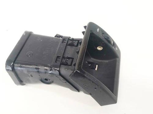 Used Pipe Pipe VOLVO S40 II (544) 1.8 (125 hp) 35087580 35087580