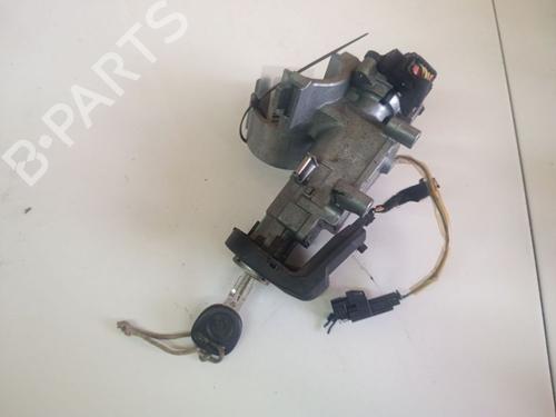Used Ignition barrel Ignition barrel 37582867 37582867