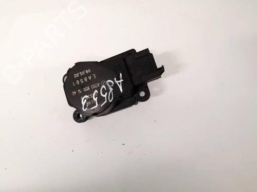 Used Electronic module MERCEDES-BENZ M-CLASS (W163) ML 350 (235 hp) 32935023