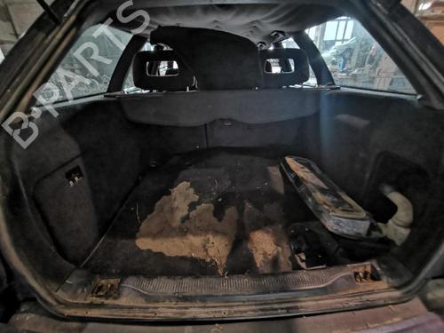 Switch AUDI 80 B4 Saloon (8C2) 1.9 TDI | BP32561738I30