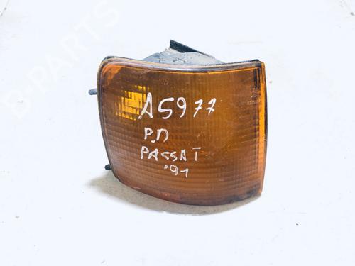 Used Right front indicator Right front indicator 35641937 35641937