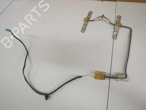 Used Electronic module Electronic module 37084810 37084810