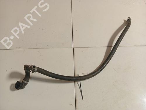 Used Pipe Pipe SAAB 9-3 (YS3F, E79, D79, D75) 1,8t BioPower (150 hp) 34388188 34388188
