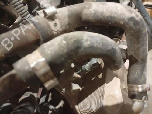 Used Pipe Pipe SUZUKI SX4 (EY, GY) 1.9 DDiS (RW419D) (120 hp) 39734393 39734393