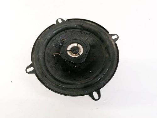 speaker-audi-100-c4-avant-4a5-1990-1991-1992-1993-1994-32924327 main image