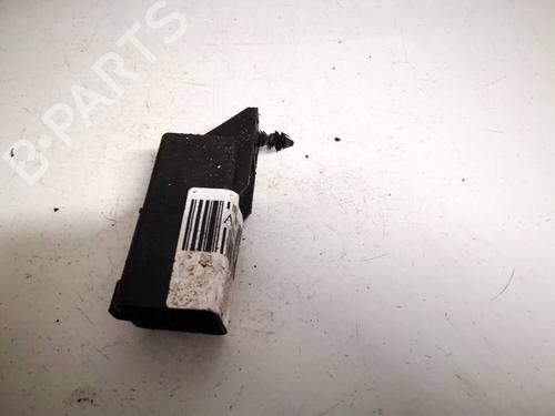 Electronic sensor DODGE JOURNEY 2.0 CRD | BP35161637M84 - Image 3