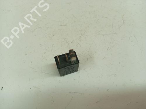 Electronic sensor CITROËN JUMPY II (VF7) 2.0 HDi 120 | BP38006856M84 - Image 3