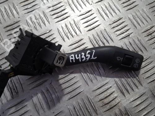 Used Warning switch Warning switch AUDI A3 (8P1) 1.6 (102 hp) 36457719 36457719
