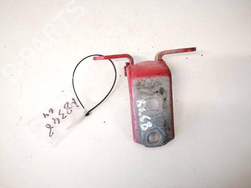 hingedoor-check-strap-toyota-yaris-_p9_-2005-2006-2007-2008-2009-2010-2011-2012-2013-2014-32921117 main image