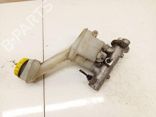 Used Brake master cylinder Brake master cylinder 35829650 35829650