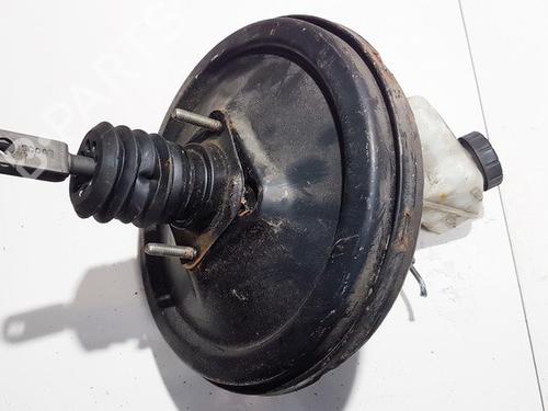 servo-brake-opel-zafira-a-mpv-t98-1999-2000-2001-2002-2003-2004-2005-2006-35872929 main image