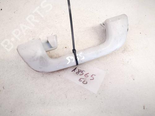 Used Interior roof handle Interior roof handle 35373211 35373211