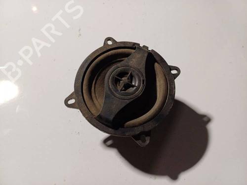 BP32575012E2 main image