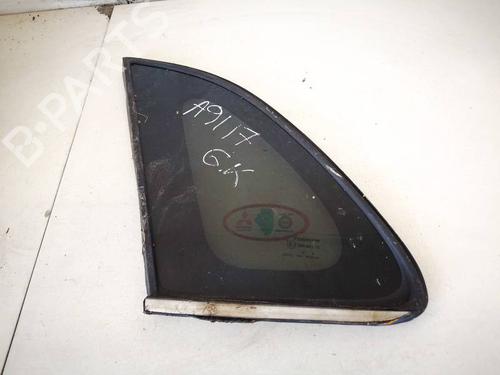 Panel rude bagtil venstre Panel rude bagtil venstre 35258960 35258960