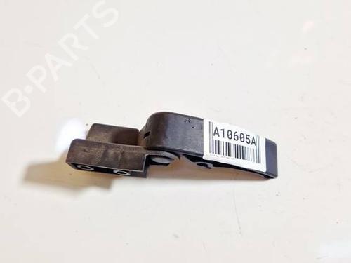 Used Interior handle Interior handle VW GOLF III (1H1) 1.6 (101 hp) 34984066 34984066