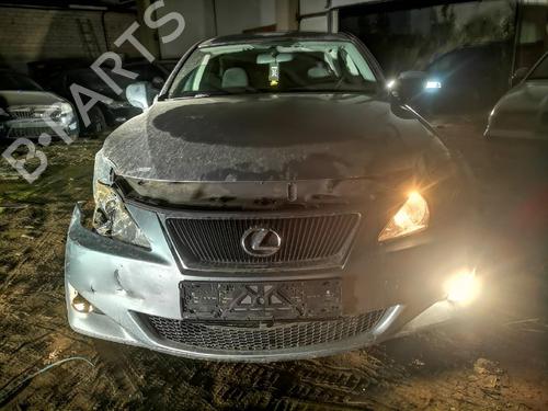 Speaker LEXUS IS II (_E2_) 220d (ALE20) | BP32622561E2