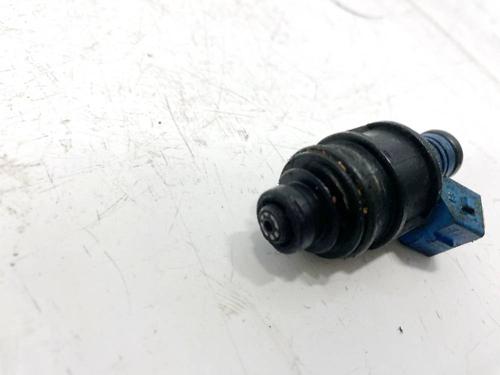 Injector ROVER 75 (RJ) 2.0 V6 | BP35080090M100 - Image 3