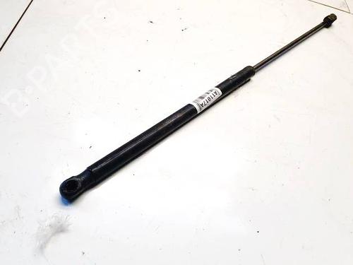 tailgate-lift-support-ford-focus-ii-da_-hcp-dp-2004-2005-2006-2007-2008-2009-2010-2011-2012-2013-34865240 main image