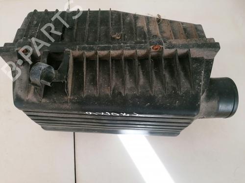 Used Air filter box Air filter box PEUGEOT 406 (8B) 1.9 TD (90 hp) 35524250 35524250