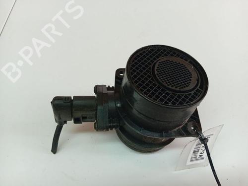 Luftmassenmesser für Luftmassenmesser AUDI A3 (8P1) 2.0 TDI 16V (140 hp) 36546049 36546049