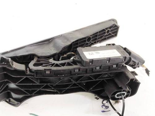 Pedal VW GOLF V (1K1) 1.4 16V | BP35296950I4 - Image 2