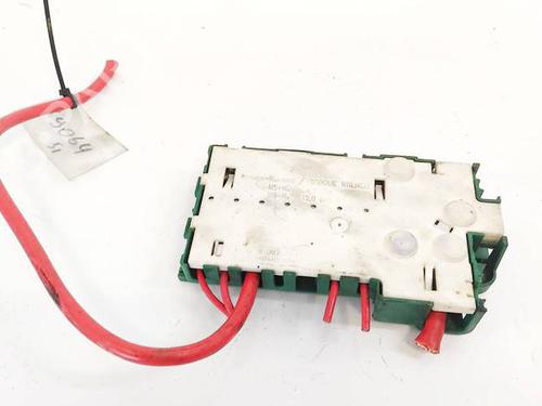 sikringsdose-bmw-x5-e53-2000-2001-2002-2003-2004-2005-2006-32943176 main image