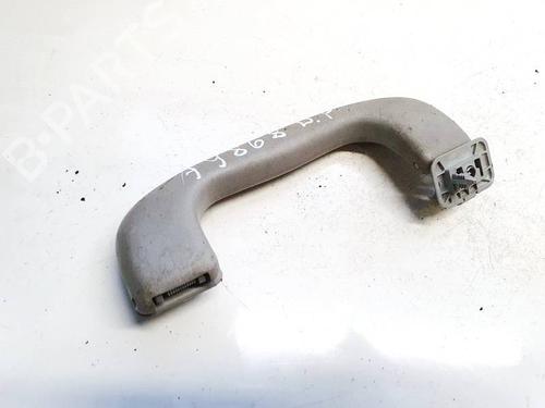Used Interior roof handle Interior roof handle 35161459 35161459