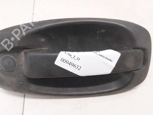 front-right-exterior-door-handle-citroen-nemo-box-bodympv-aa_-2008-35877780 main image