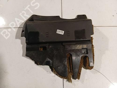 Used Other Other AUDI 80 B4 Saloon (8C2) 1.9 TDI (90 hp) 34762784 34762784