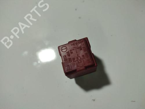 Electronic sensor OPEL VECTRA C (Z02) 2.2 DTI 16V (F69) | BP32564676M84 - Image 5